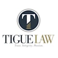 Tigue Law Firm