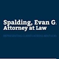Spalding, Evan G., Attorney At Law