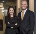 Petrelli Previtera, LLC