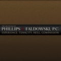 Phillips, Phillips & Smith-Delach, P.C.