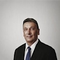 Brown, Howard S.
