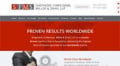 Shepherd, Finkelman, Miller & Shah, LLP
