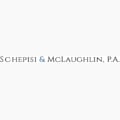 Schepisi & McLaughlin, P.A.