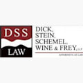 DSS Law