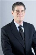 DeBofsky, Mark D.