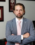 Ganz, Charles T.