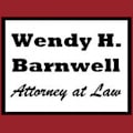 Wendy H. Barnwell, Attorney at Law