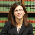 Stacy Uliana, Attorney At Law