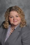 Corrado, Tonya L. Esq.