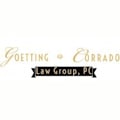 Goetting Corrado Law Group, PC