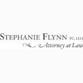 Stephanie Flynn Law Office, P.C., L.L.O.