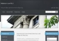 Attorneys Northwest, Inc.