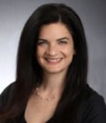 Aracri, Colleen M.