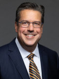 Hardin, Kenneth J. II