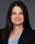 Loughran, Susan