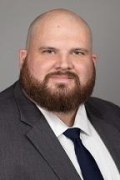 Poorman, Alexander T.