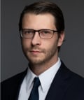 Johnson, Patrick D.