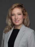 Giannetti, Ashley J.