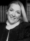 Hathaway, MariAnn