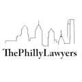 ThePhillyLawyers