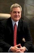 Uhl, Michael J.