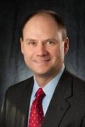 The Law Office of John A. Fialcowitz, LLC