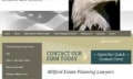 Stramer Law Offices