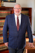 Jones, Gary Wayne