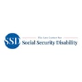 The Law Center for Social Security Disability