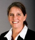 Thompson, Nicole L.