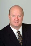 Boyer, David J.