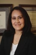 Nogueda, Norma N. Esq.