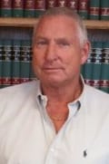 O'Rourke, William H.