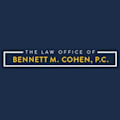 The Law Office of Bennett M. Cohen, P.C.