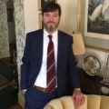Longshore Law Firm