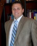 Van Riper & Nies Attorneys