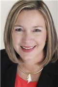 Lisa Jo Spencer