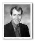 Phillips, Matthew C.