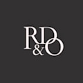 Ringsmuth, Day & O'Halloran, PLLC