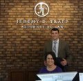 Jeremy D. Trapp, Attorney at Law