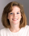 Rickards, M. Kathryn