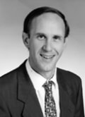 Jelsma, Phillip L.