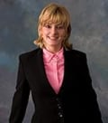 Burke, Denise