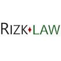 Rizk Law