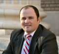 The Law Office of Douglas Mitchell