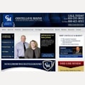 Costello & Mains, LLC