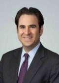 David A. Lewis Law PLLC