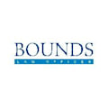 Bounds Law Offices