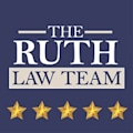 The Ruth Law Team