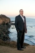 Deniz, Mark L. Esq.